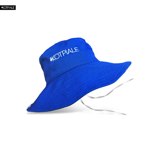 Bucket Hat | Kotpiale