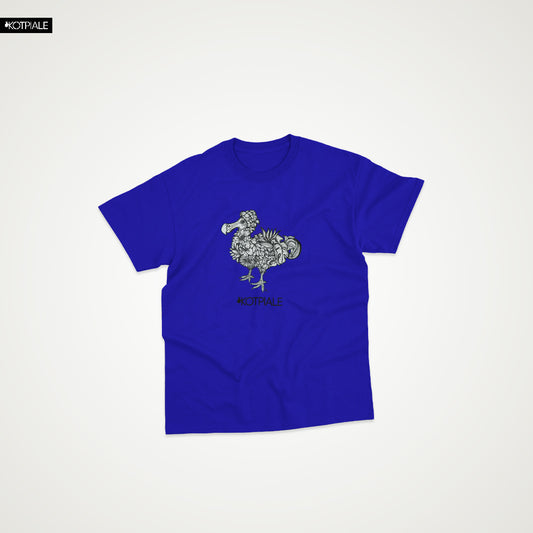 T-shirt | Dodo Katty | KIDS